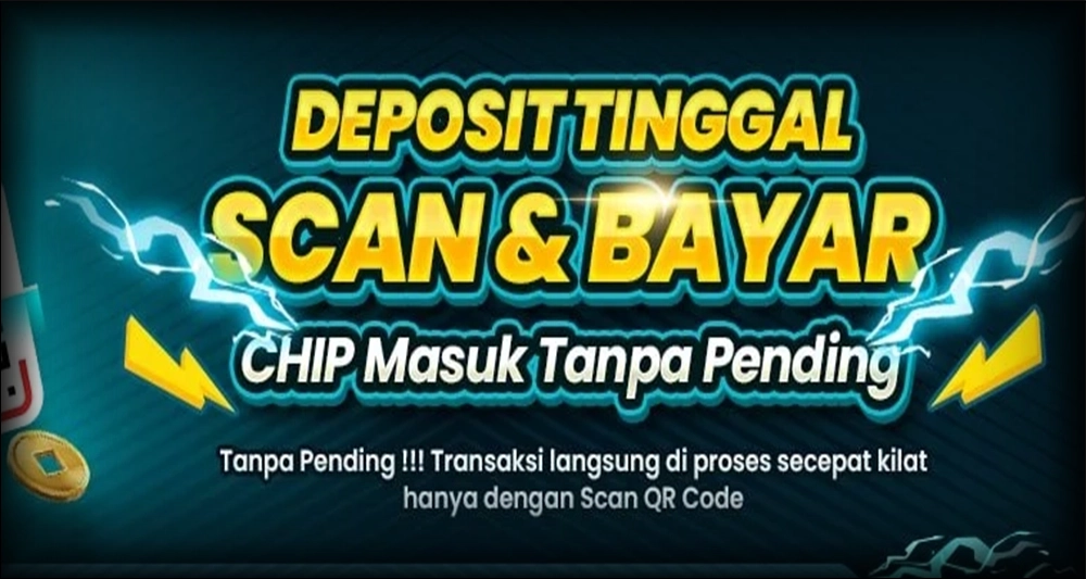 Udin99 Mobile