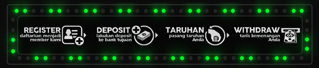 Udin99 Jackpot